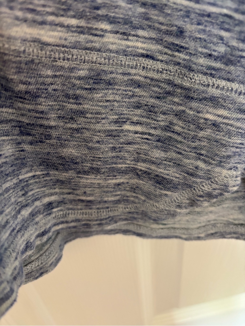 Talbots knit - Picture 4 of 5